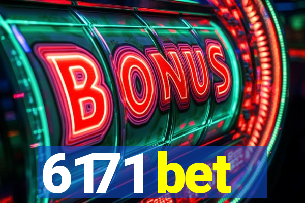 6171 bet